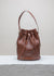 GayaNutmegLeatherBucketbag3