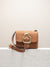 Cala Jade Nami Mini Cross-body bag