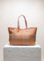 ISAI Lima Twill Twill Shopper bag